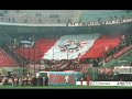 Cska Sofia and ours Brothers Partizan,Steaua-CSKA Moscow