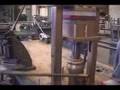 Metal Embossing