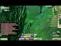 ★ Rift Rogue - Bard guide! (Nightblade, Ranger secondary souls) - TGN