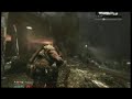 SnIpE mE ScRuB\