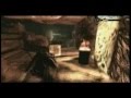 videos de SnIpE mE ScRuB's Variatage