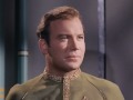 Star Trek - Kirk Meets Spock's Parents