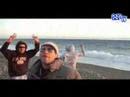 El amó e así [feat. SHABU ONE SHAT]