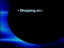 The customer led technology revolution will devastate busine The customer led technology revolution will devastate busine