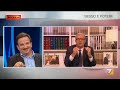 Gene Gnocchi...Sesso e Potere