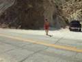videos de Samuel Shirley