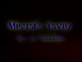 Mustafa Yavuz - Sende gidersen (Light Ray in Sony Vegas)