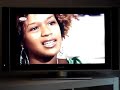 TASCH @ BNN gepresenteerd door Yolanthe van Kasbergen TASCH @ BNN gepresenteerd door Yolanthe van Kasbergen