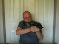 MP7A1 Part 1 of 3  Re Upload