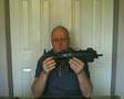 MP7A1 Part 1 of 3 Re Upload