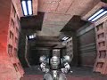 Game Designer Game Designer