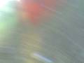 Tour La Renga Rosario 04 30-08.3gp