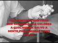 0006-LABORDETA DÓNA CANYA AL PP.wmv