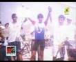 Detienen por error a deportistas en Miraflores