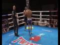 Gurkan Yalcin vs Dimitri Janssens [Round 3] 26/10/08