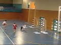 FS Corbati - GOL Alberto de Corbatí a La Selva FS Corbati - GOL Alberto de Corbatí a La Selva