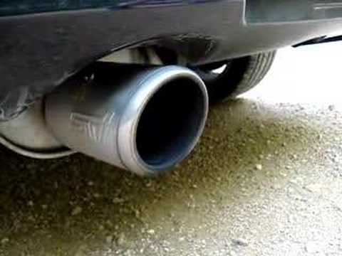 RallySport Direct