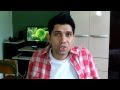Xingamento