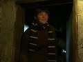 Wonka Parody