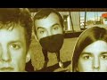 Sound Team "Handful Of Billions" Blip 2