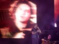 David Bisbal - Esta Ausencia @ PALAU SANT JORDI - Barcelona [18.06.10]