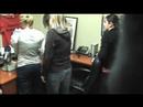 Jeff was gone for April Fools Day, and we just happened to have The Door that same night... There was only one thing to do. Prank Jeff Gephart. And as a twist, we pranked The Door, as well.