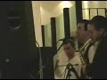 derech hamelech at a wedding derech hamelech at a wedding