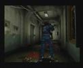 La storia di Leon e Claire giocata sulla versione psx italiana montata a incrocio - durata totale 154 min. Questa non è una guida del gioco, ma un montaggio che predilige la trama (dialoghi, filmati, documenti); gran parte degli enigmi sono stati tagliati per ridurne la durata.