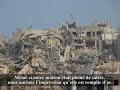 camp de nahr albared tragdie sans frontires partie 2.html