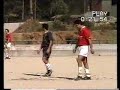 selec��o de gemeses futebol