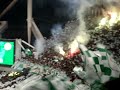 PANATHINAIKOS-OLYMPIAKOS 9.11.2008 0-0fantastikh atmosfera PANATHINAIKOS-OLYMPIAKOS 9.11.2008 0-0fantastikh atmosfera
