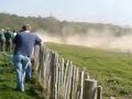 MOV00120.3GP