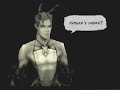 Vagrant Story 18 - Snowfly Forest 1