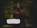 Vagrant Story 18 - Snowfly Forest 1