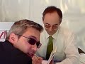 método profesional aprobar oposiciones feria del libro  2 