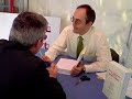 método profesional aprobar oposiciones feria del libro  2 