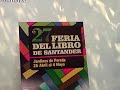 método profesional aprobar oposiciones feria del libro  2 