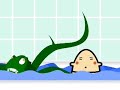 Poo Boy: Bathtime Fun Poo Boy: Bathtime Fun