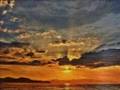 videos de O Thou kind Lord!