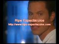 MÉNITO RAMOS  ripe-espectáculos