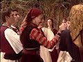 Pilisterlu(Hrista Steryiu - La Valea Di Yianina)