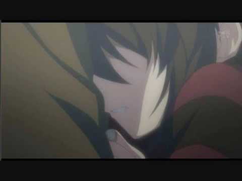 ひだまり-AyaRuka.wmv