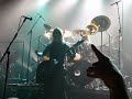 Behemoth - Summoning (of the Ancient Ones) (live in Lyon 07)