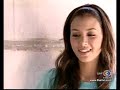 Sapai look thoong ep.5 (3/9)