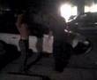 videos de BAILANDO POR UN PESO JAJAJA