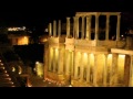 Ver Video