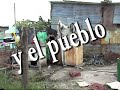 SOCIALISMO DE UNA SOLA FAMILIA