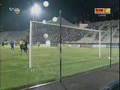 AFC Champion League 2008 Chonburi-chunnam dragon 2-2