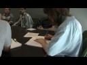 The GRIDS Lab and Next-Generation Grid Technologies The GRIDS Lab and Next-Generation Grid Technologies