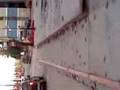 videos de patinando con wizz2